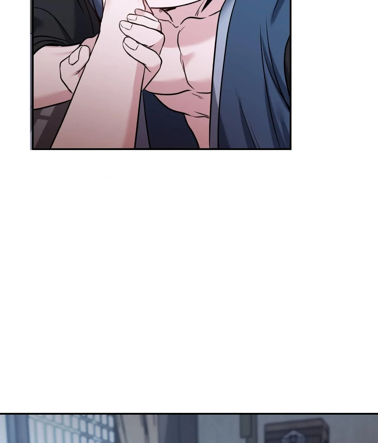 Read Cutting Sleeve chapter 19 image 83 on Lezhin