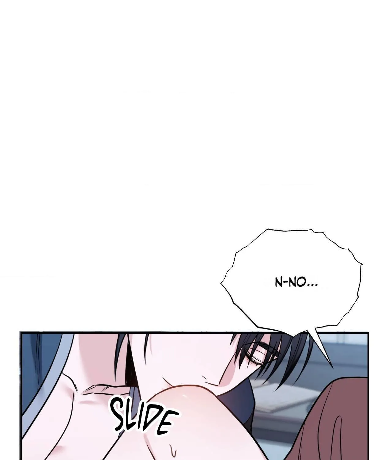 Read Cutting Sleeve chapter 19 image 85 on Lezhin