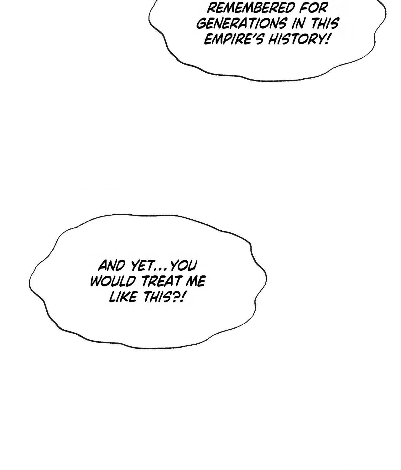 Read Cutting Sleeve chapter 19 image 88 on Lezhin