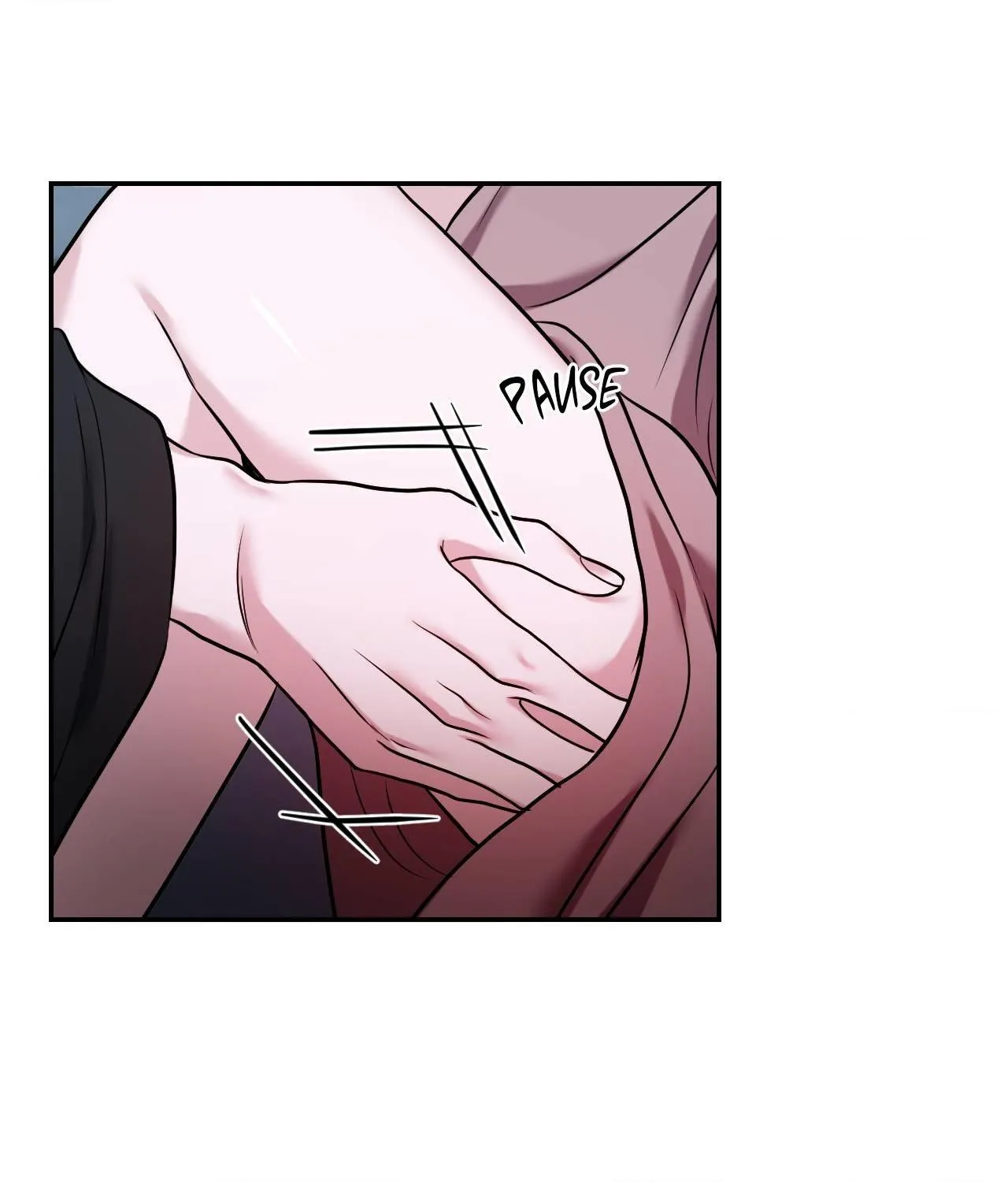 Read Cutting Sleeve chapter 19 image 89 on Lezhin