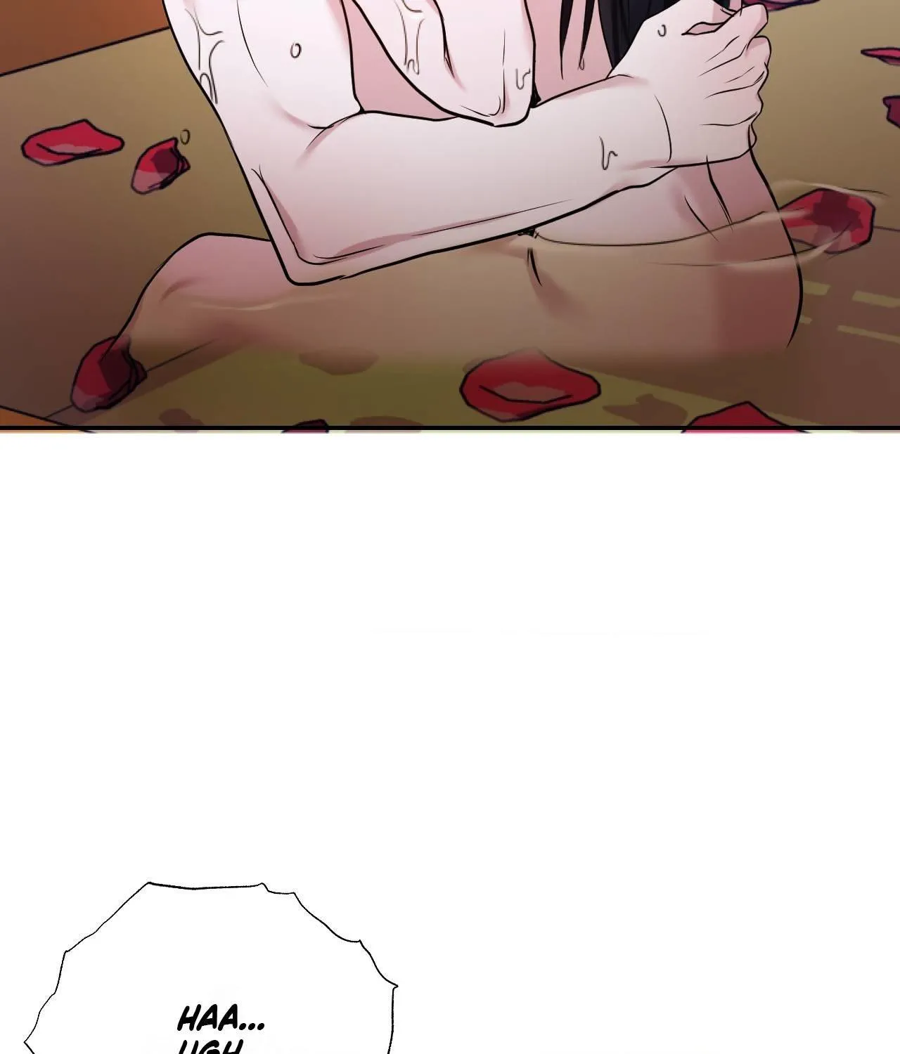 Read Cutting Sleeve chapter 19 image 9 on Lezhin