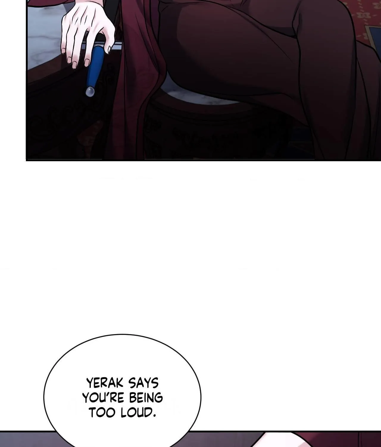 Read Cutting Sleeve chapter 19 image 91 on Lezhin