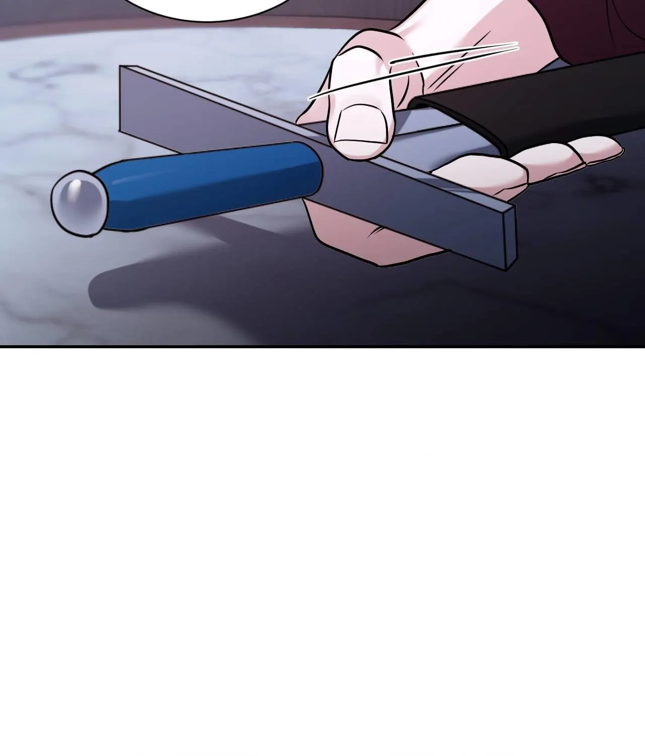 Read Cutting Sleeve chapter 19 image 92 on Lezhin