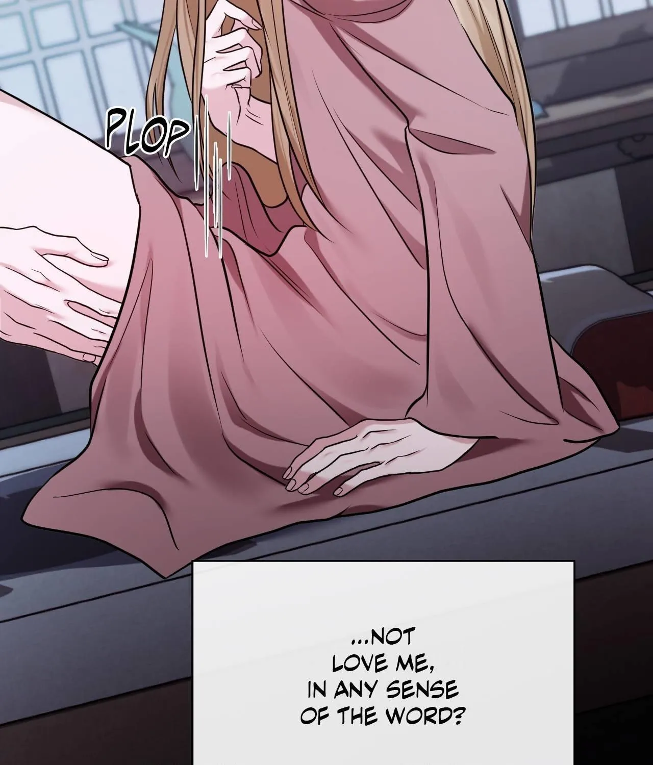 Read Cutting Sleeve chapter 19 image 96 on Lezhin