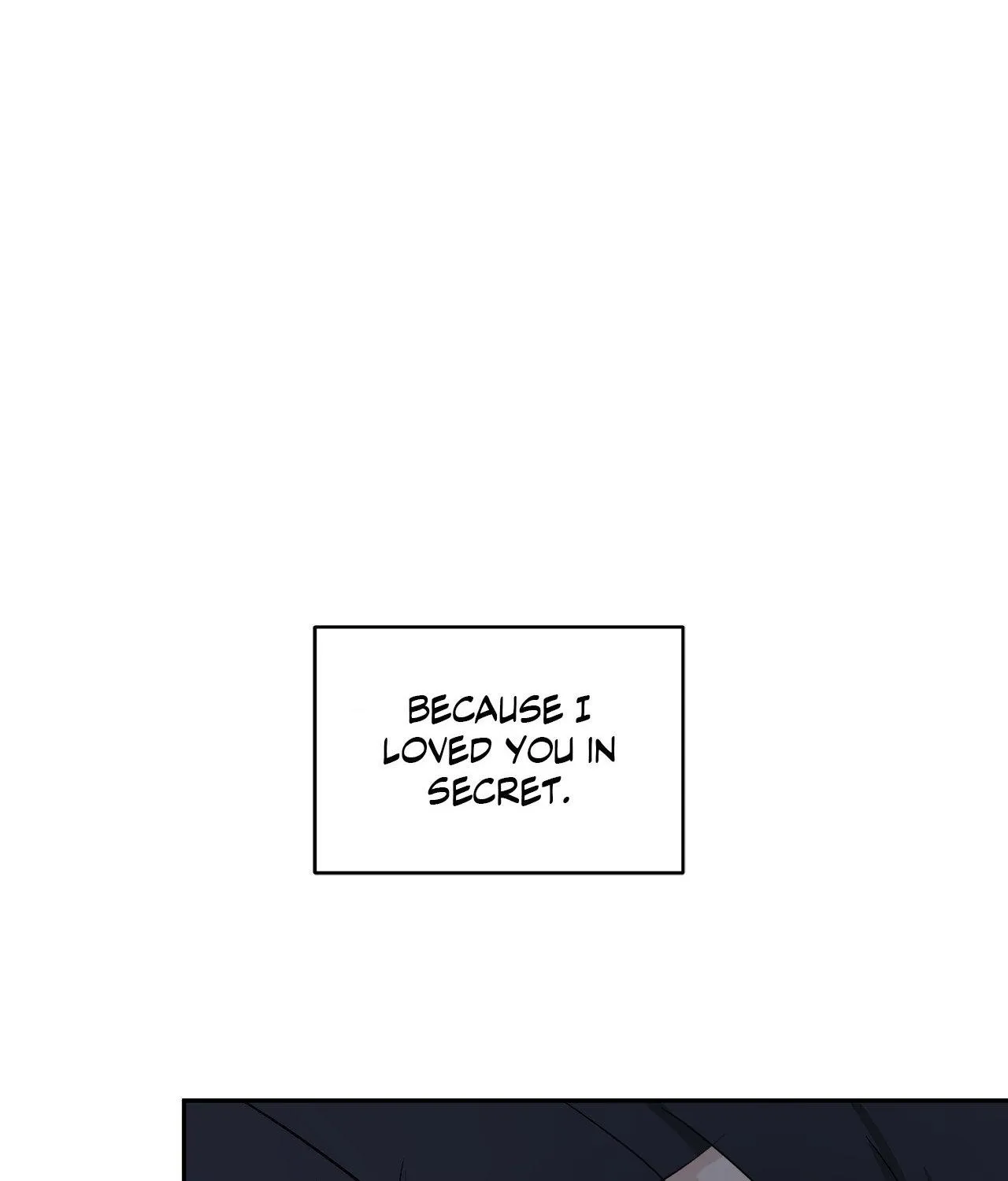 Read Cutting Sleeve chapter 2 image 101 on Lezhin