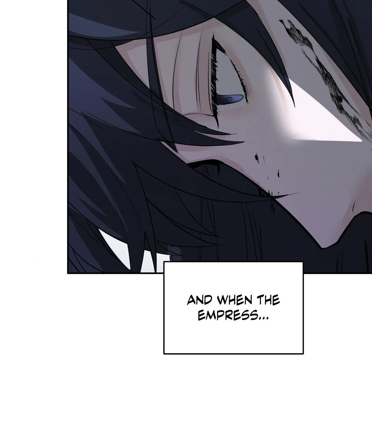 Read Cutting Sleeve chapter 2 image 102 on Lezhin