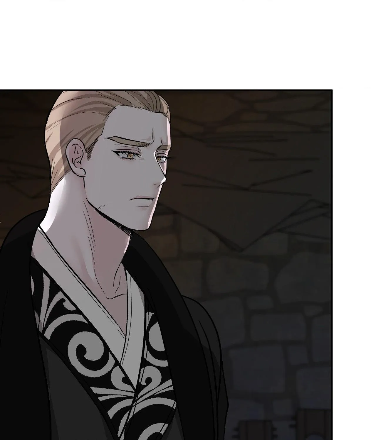 Read Cutting Sleeve chapter 2 image 103 on Lezhin