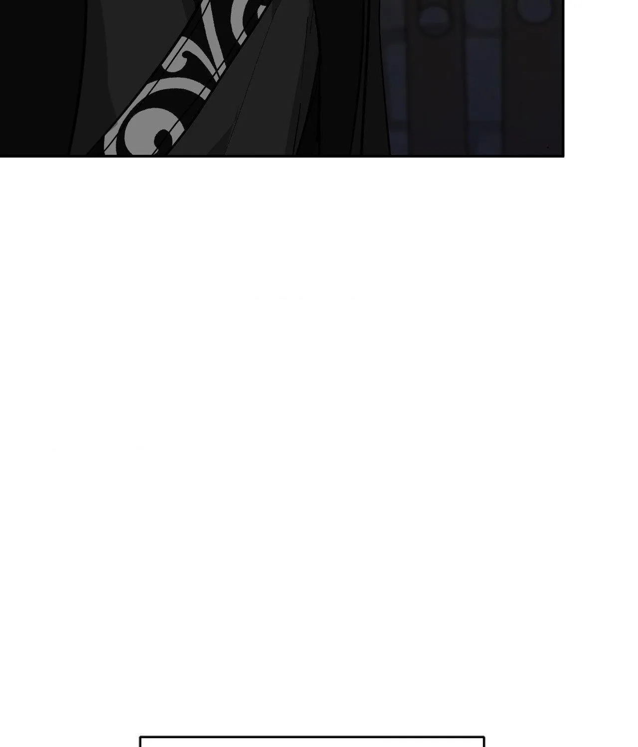 Read Cutting Sleeve chapter 2 image 104 on Lezhin