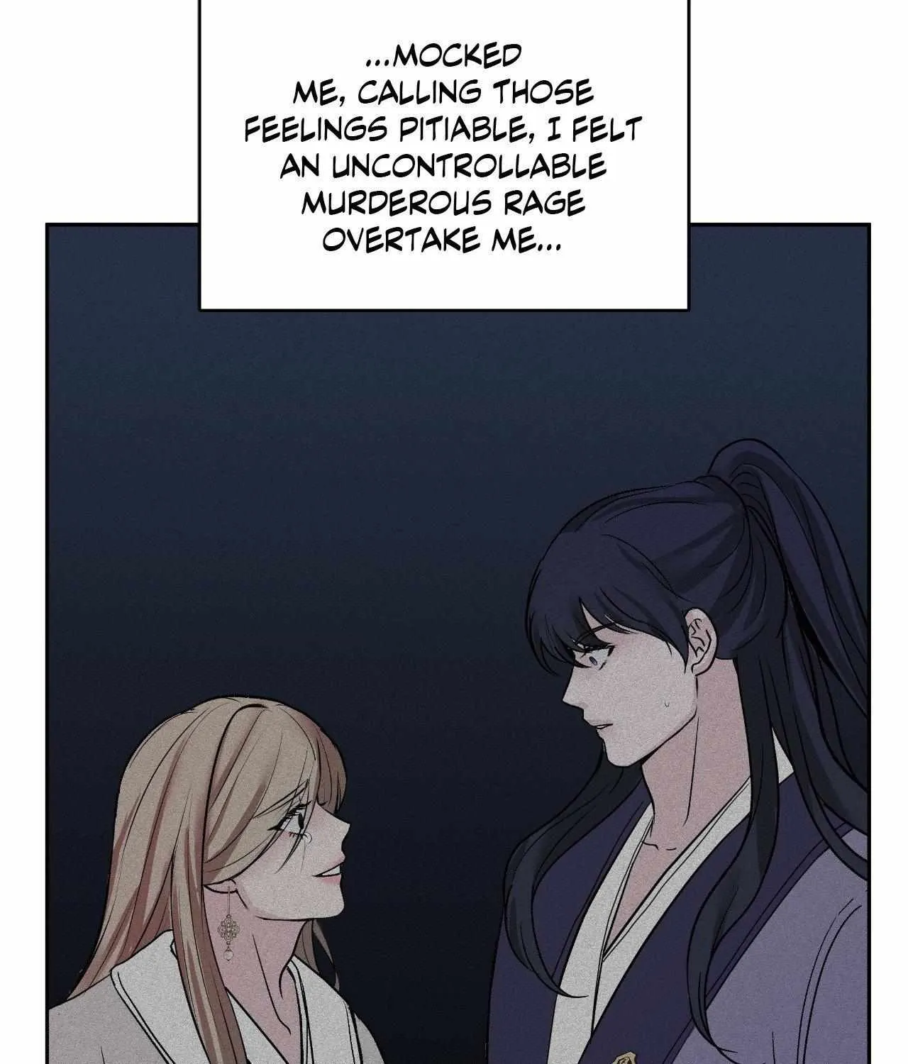 Read Cutting Sleeve chapter 2 image 105 on Lezhin