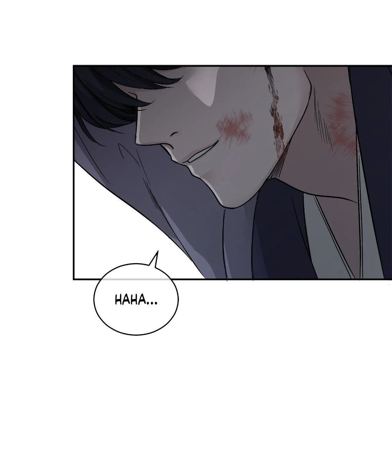 Read Cutting Sleeve chapter 2 image 107 on Lezhin