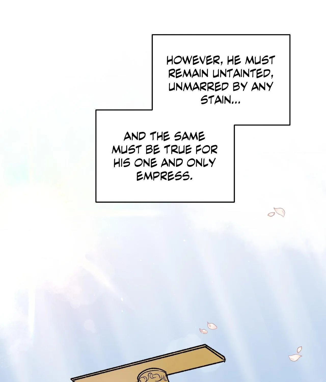 Read Cutting Sleeve chapter 2 image 108 on Lezhin