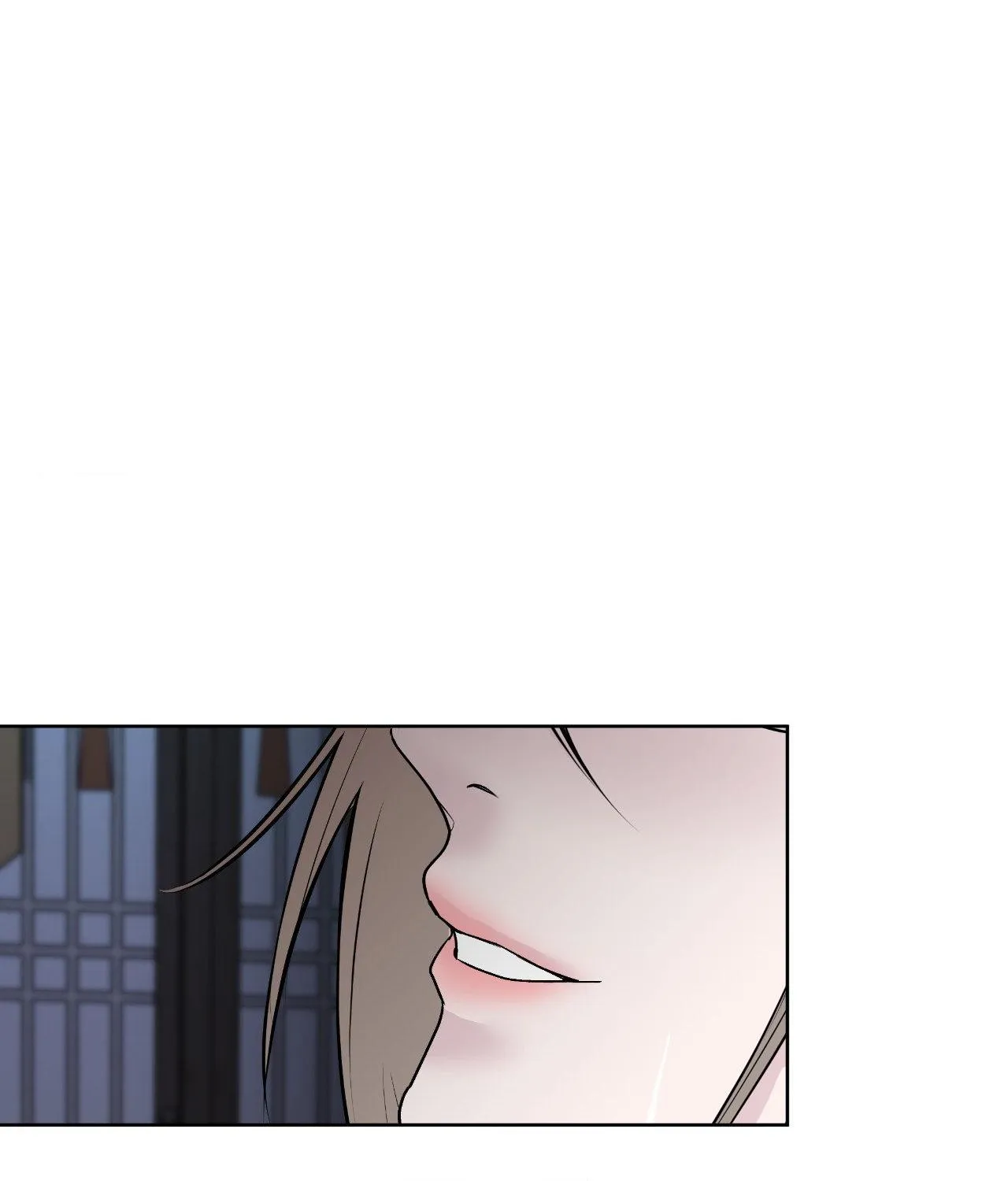 Read Cutting Sleeve chapter 2 image 11 on Lezhin