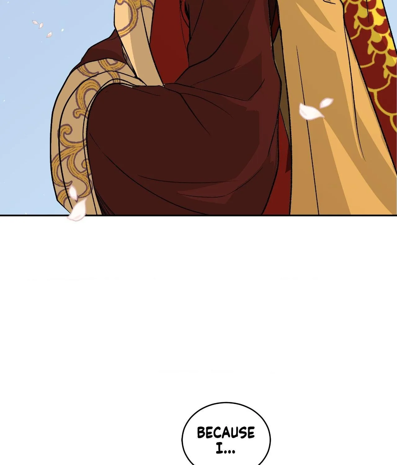 Read Cutting Sleeve chapter 2 image 110 on Lezhin