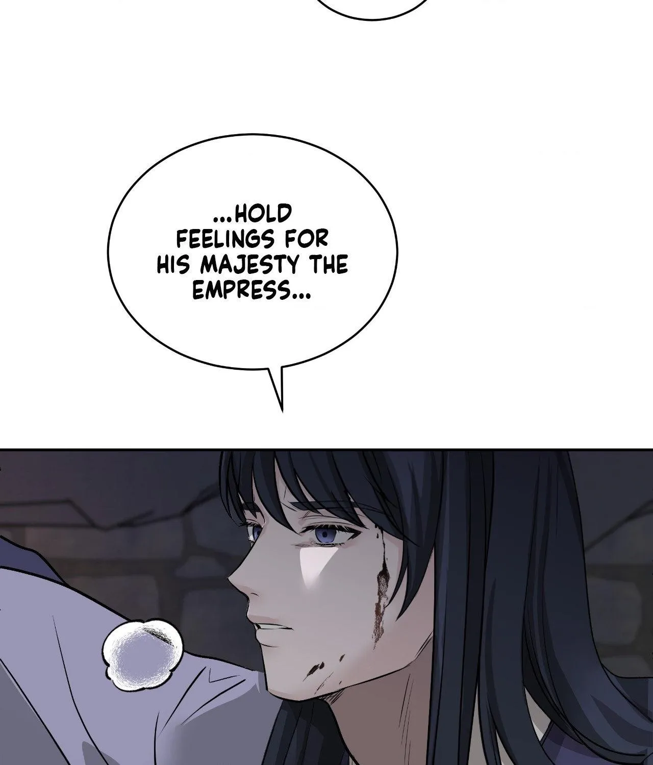 Read Cutting Sleeve chapter 2 image 111 on Lezhin