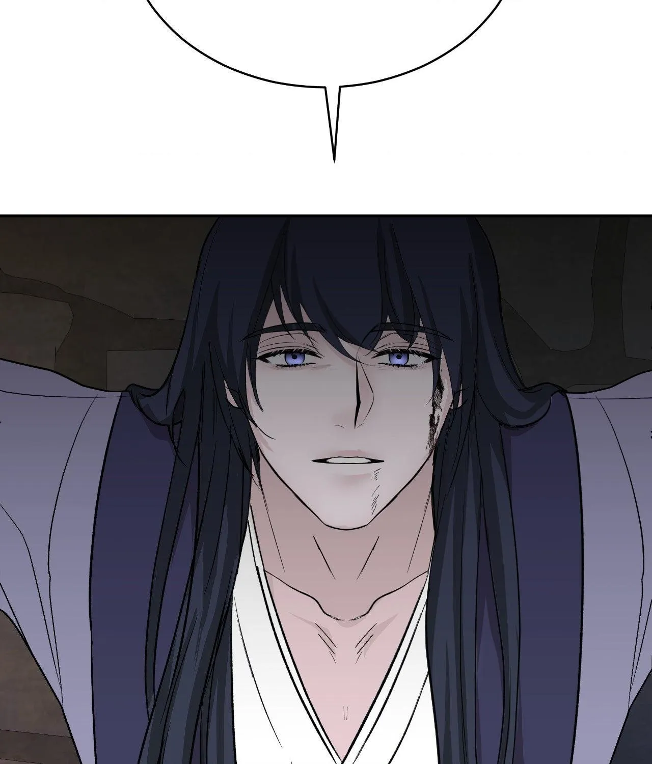 Read Cutting Sleeve chapter 2 image 113 on Lezhin