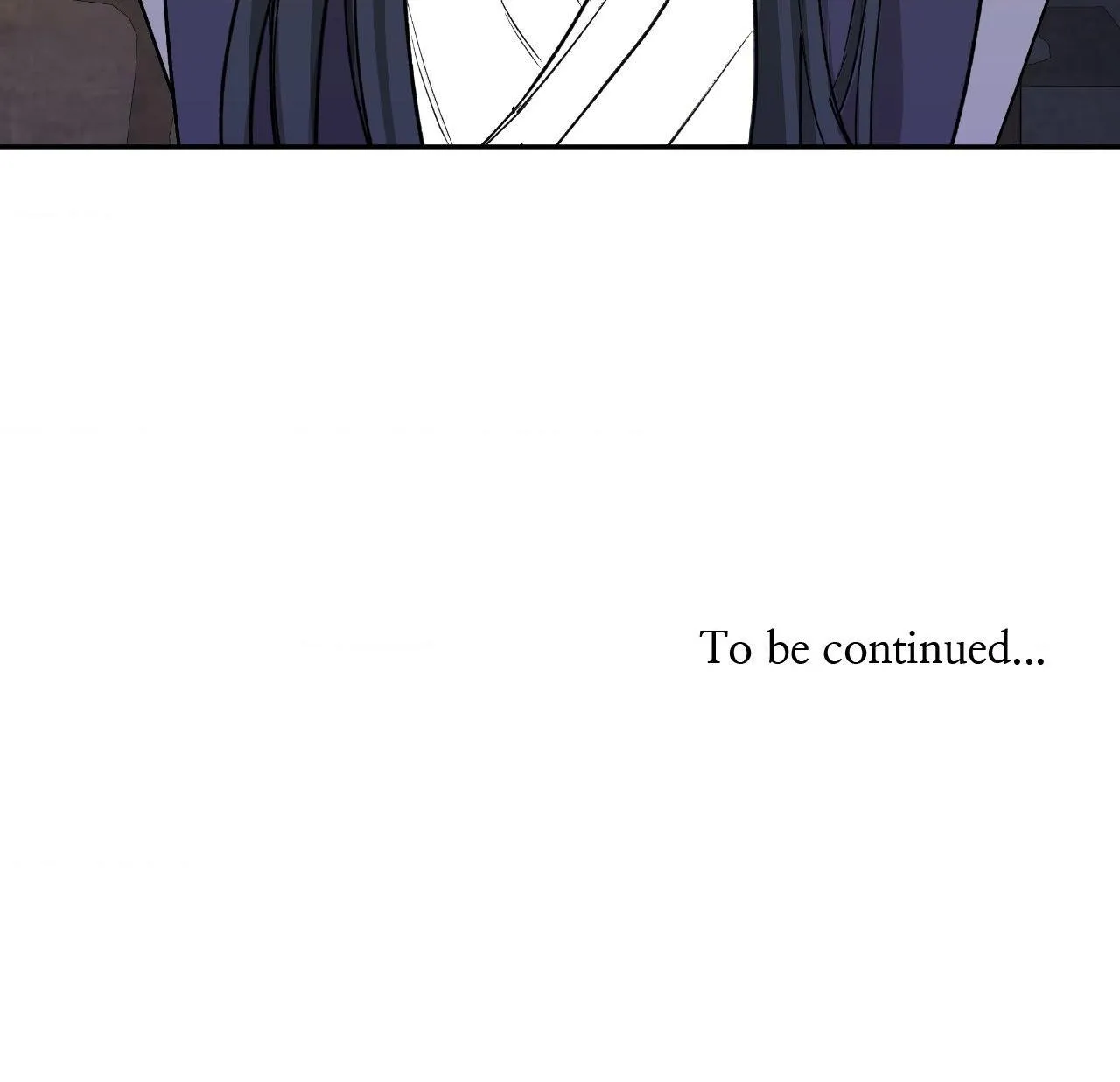 Read Cutting Sleeve chapter 2 image 114 on Lezhin