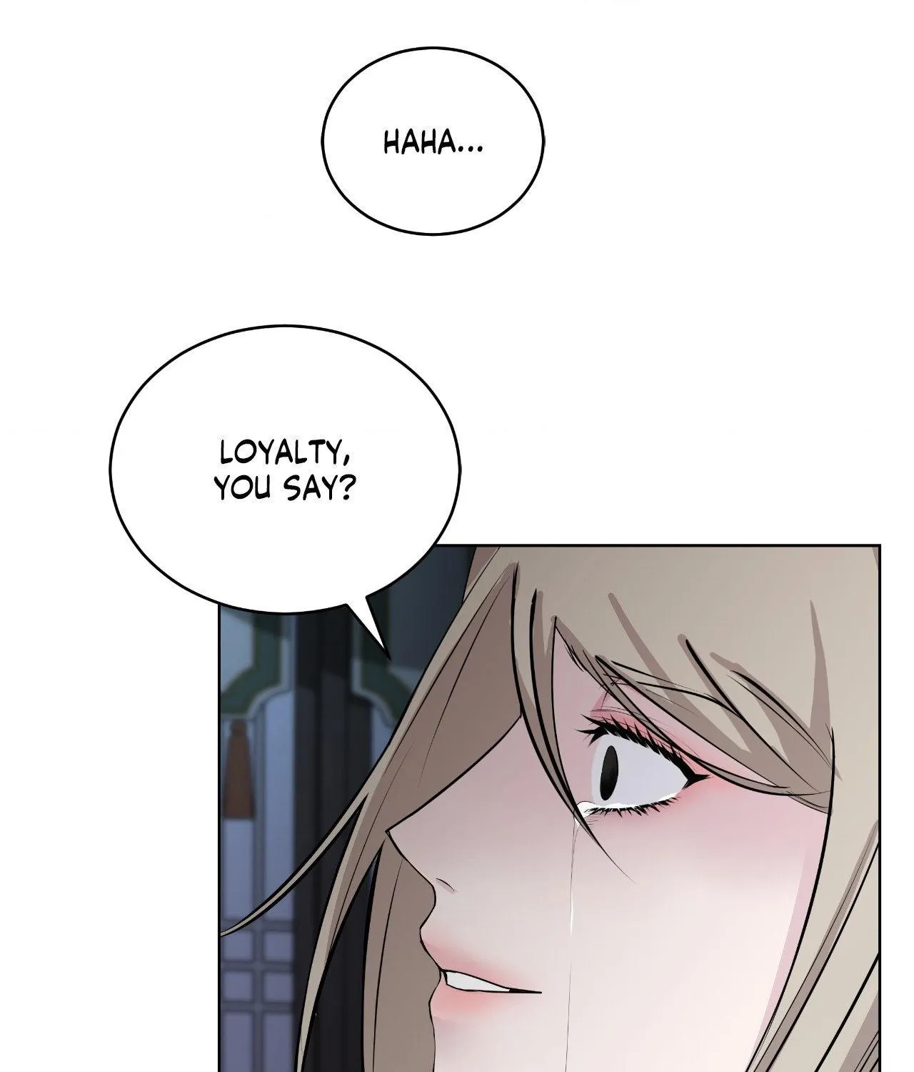 Read Cutting Sleeve chapter 2 image 12 on Lezhin