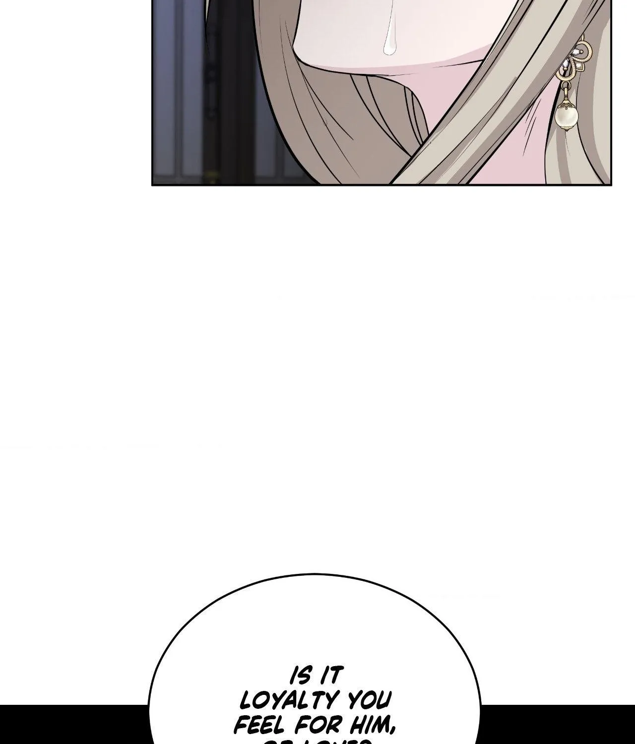 Read Cutting Sleeve chapter 2 image 13 on Lezhin