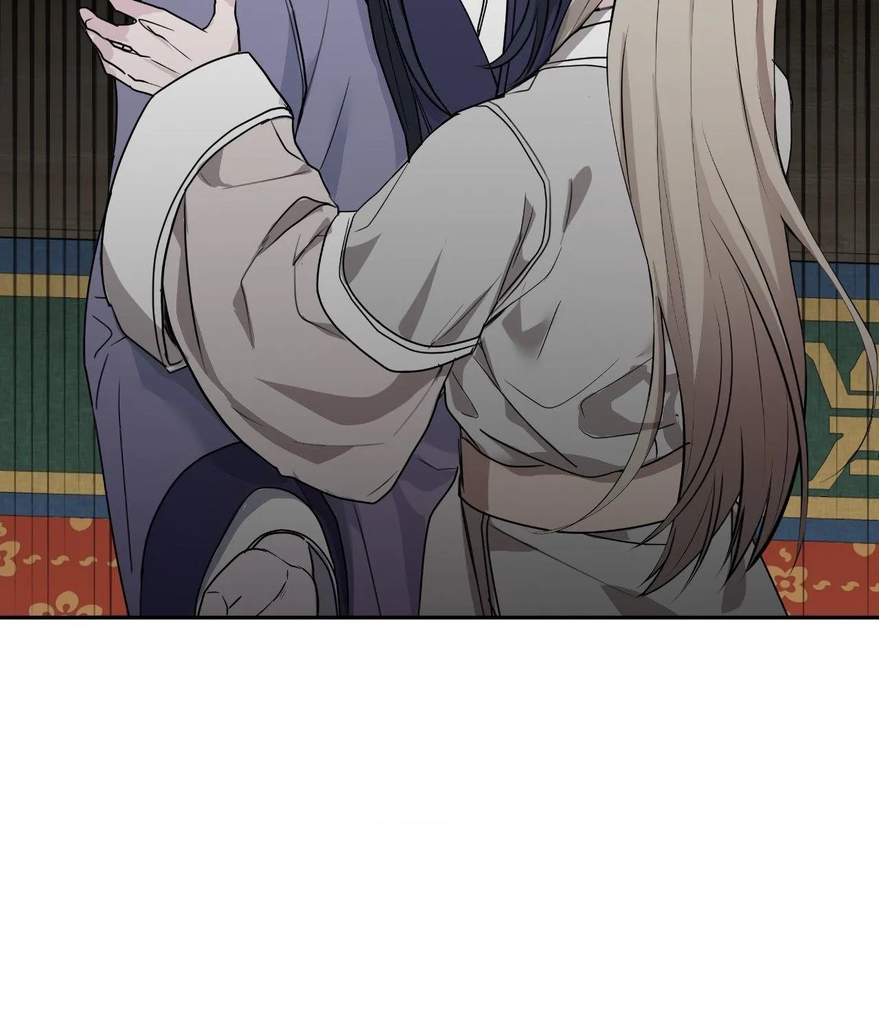 Read Cutting Sleeve chapter 2 image 15 on Lezhin