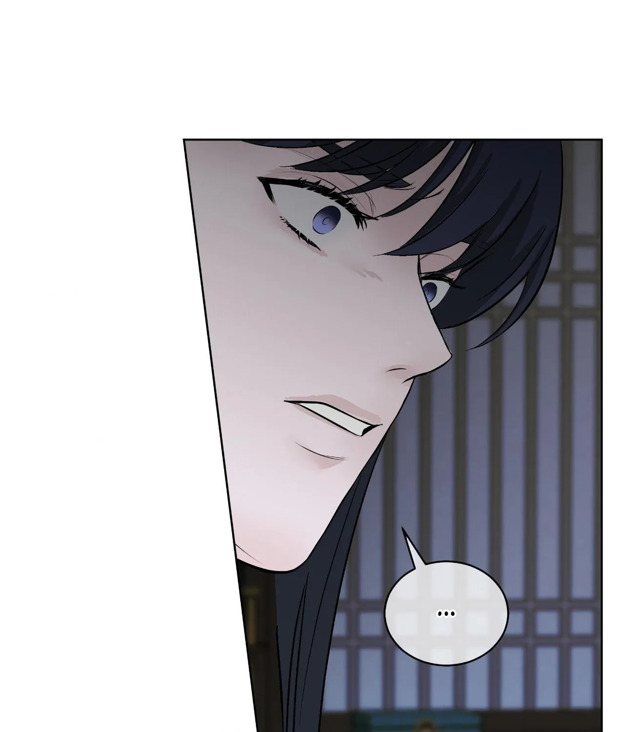 Read Cutting Sleeve chapter 2 image 16 on Lezhin