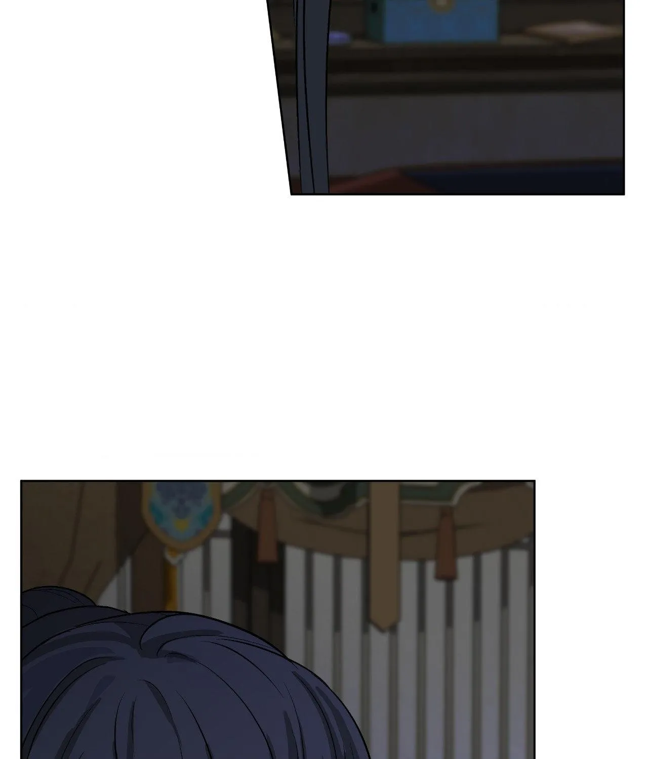 Read Cutting Sleeve chapter 2 image 17 on Lezhin