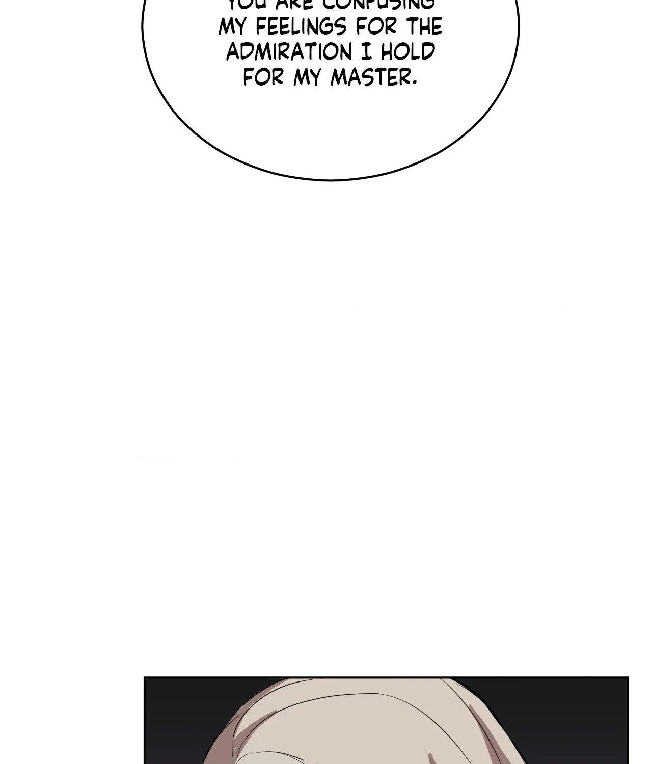Read Cutting Sleeve chapter 2 image 19 on Lezhin