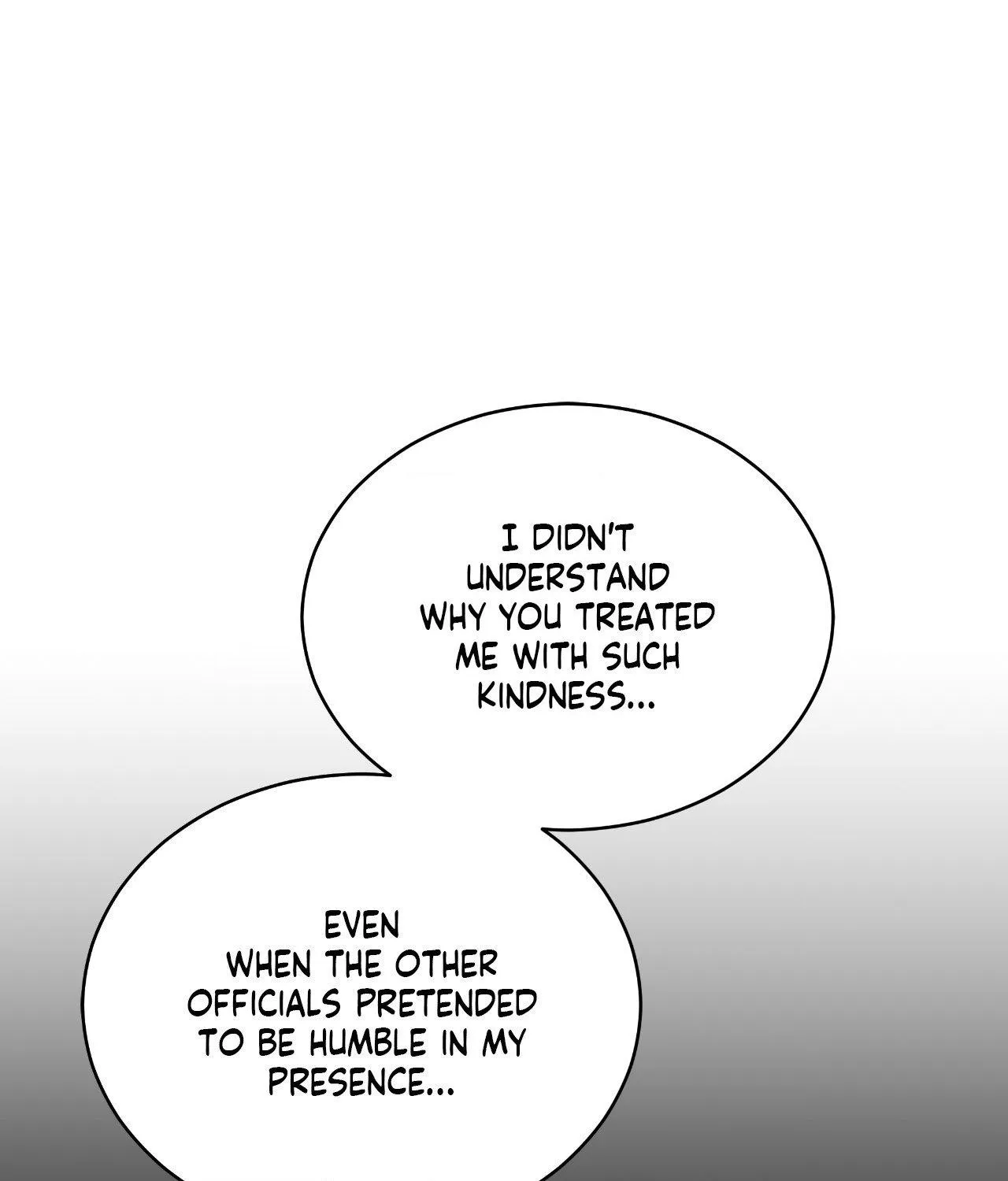 Read Cutting Sleeve chapter 2 image 21 on Lezhin