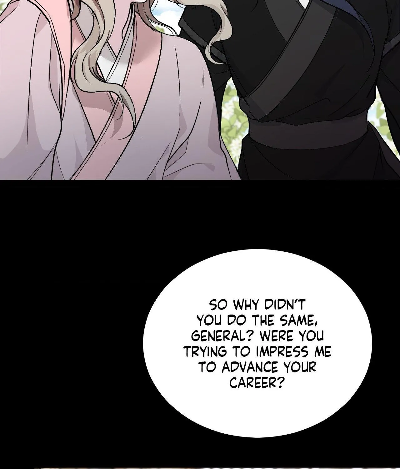 Read Cutting Sleeve chapter 2 image 25 on Lezhin
