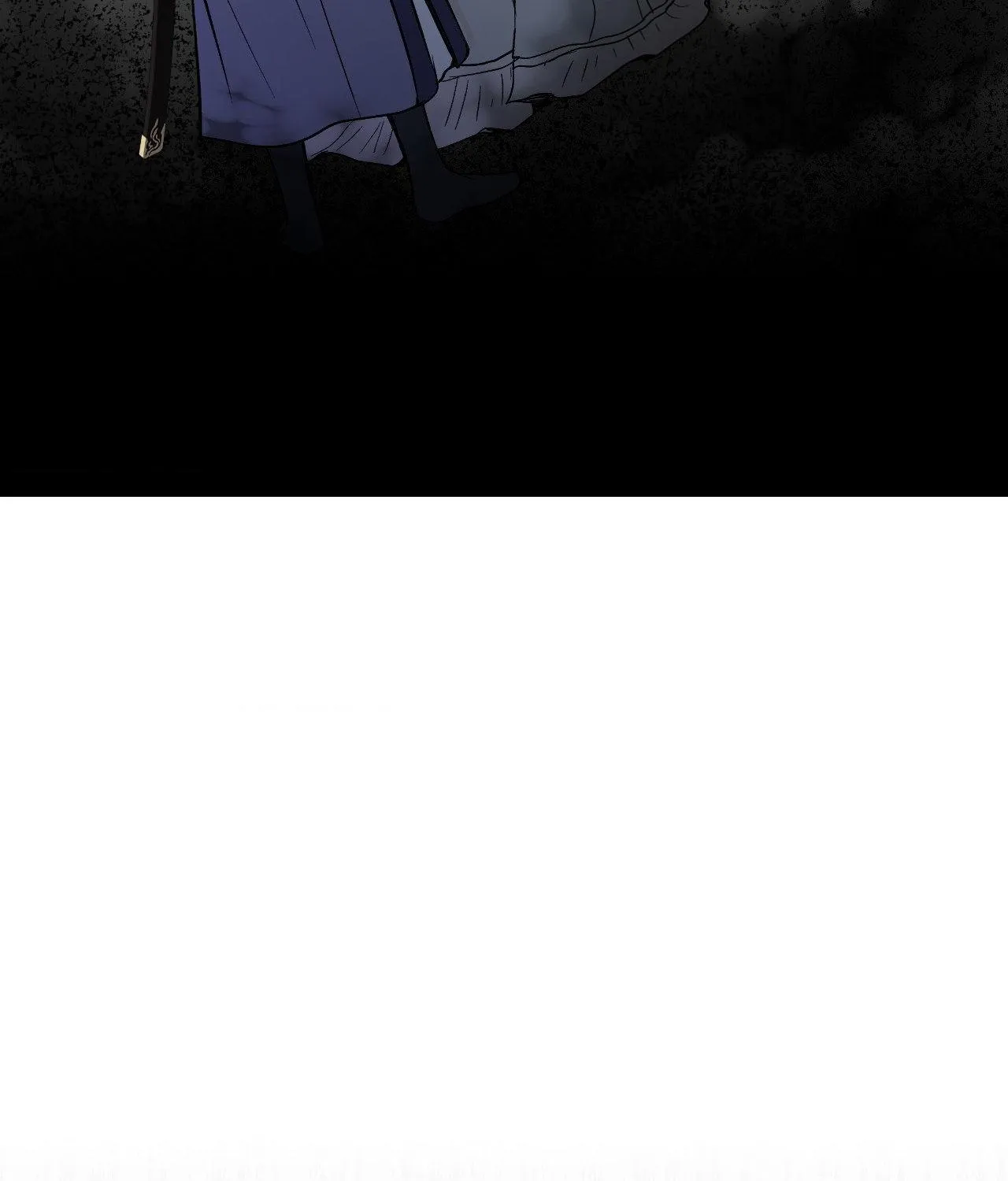 Read Cutting Sleeve chapter 2 image 30 on Lezhin