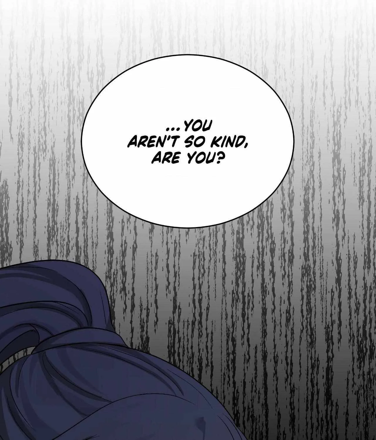 Read Cutting Sleeve chapter 2 image 31 on Lezhin