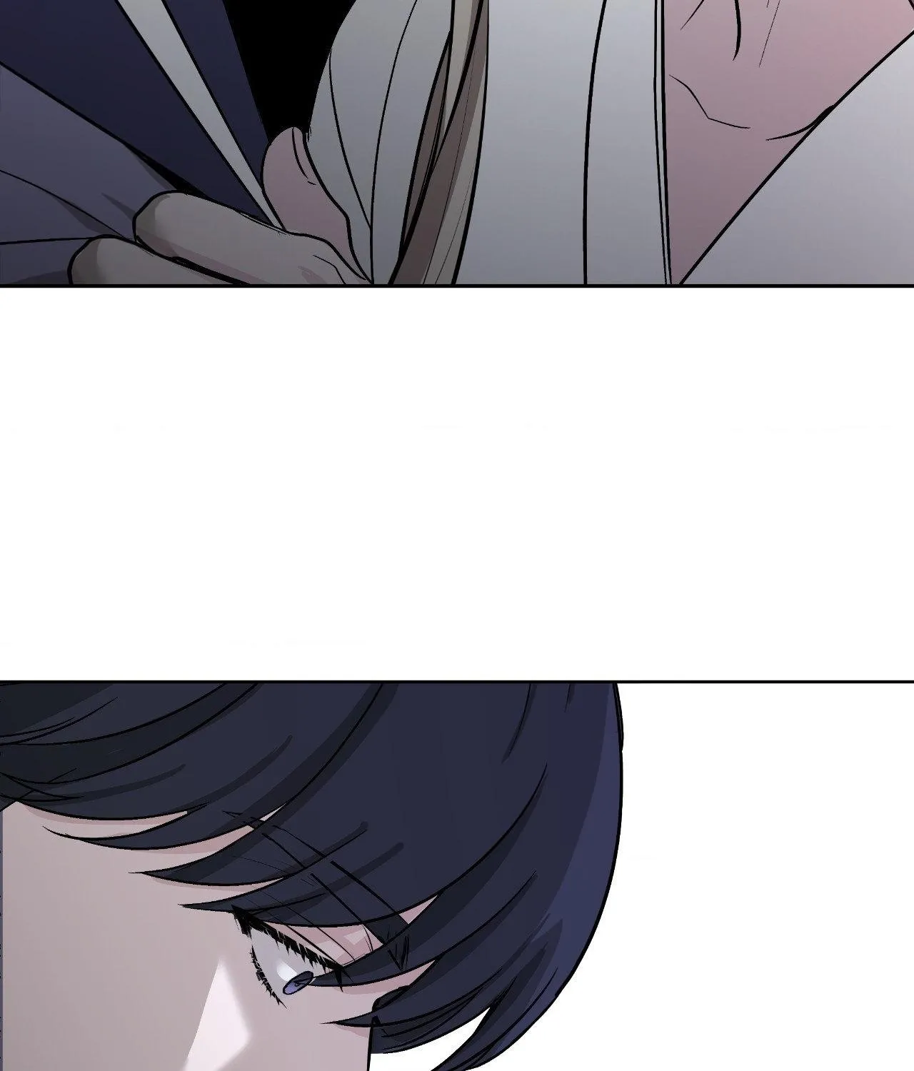 Read Cutting Sleeve chapter 2 image 33 on Lezhin