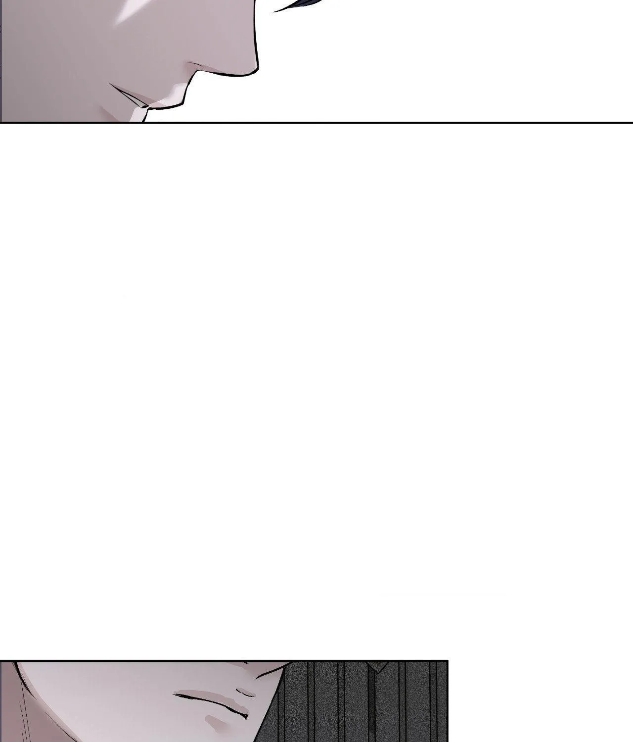 Read Cutting Sleeve chapter 2 image 34 on Lezhin