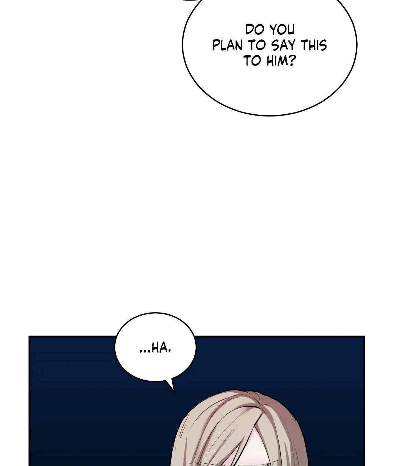 Read Cutting Sleeve chapter 2 image 38 on Lezhin