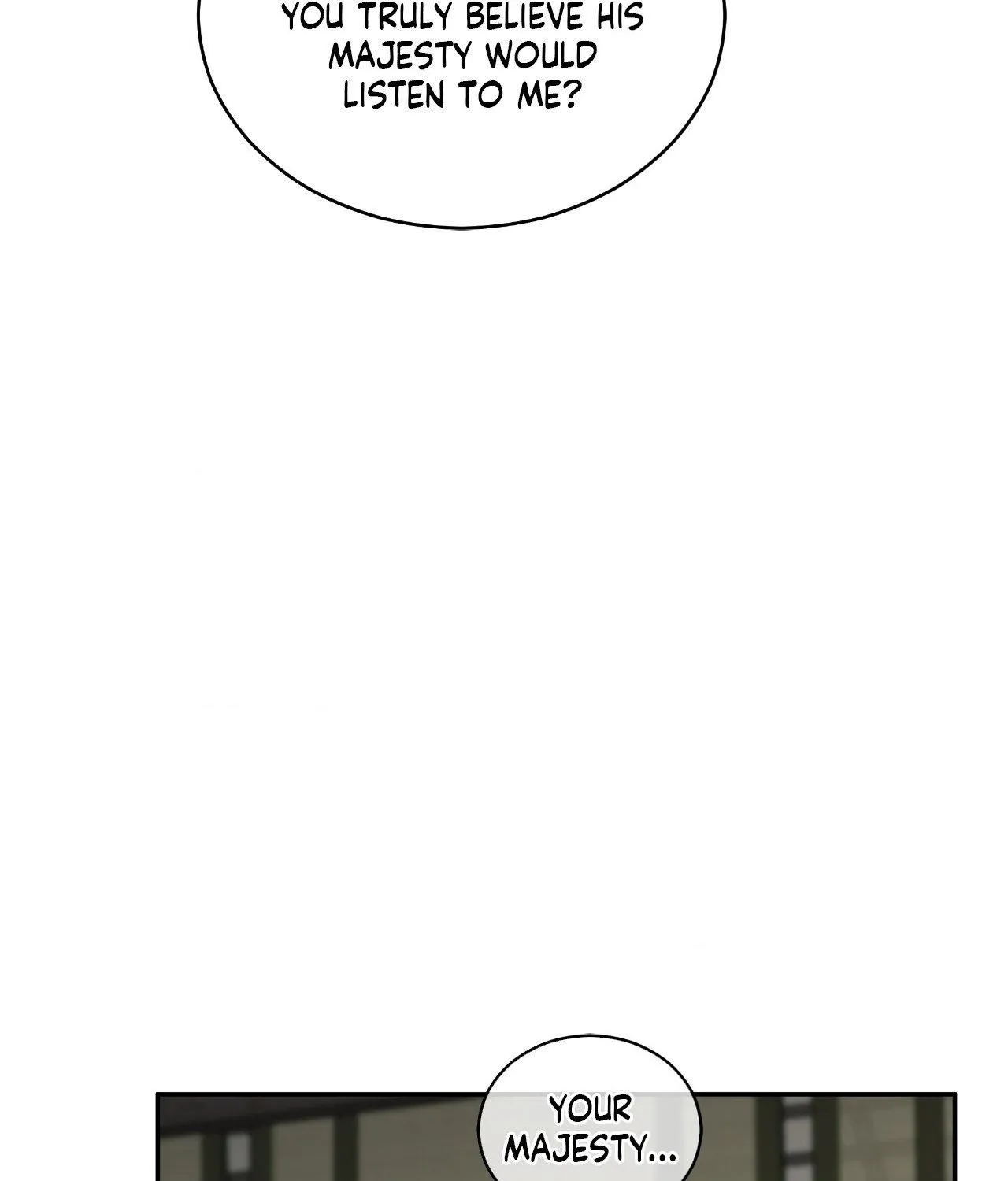 Read Cutting Sleeve chapter 2 image 40 on Lezhin