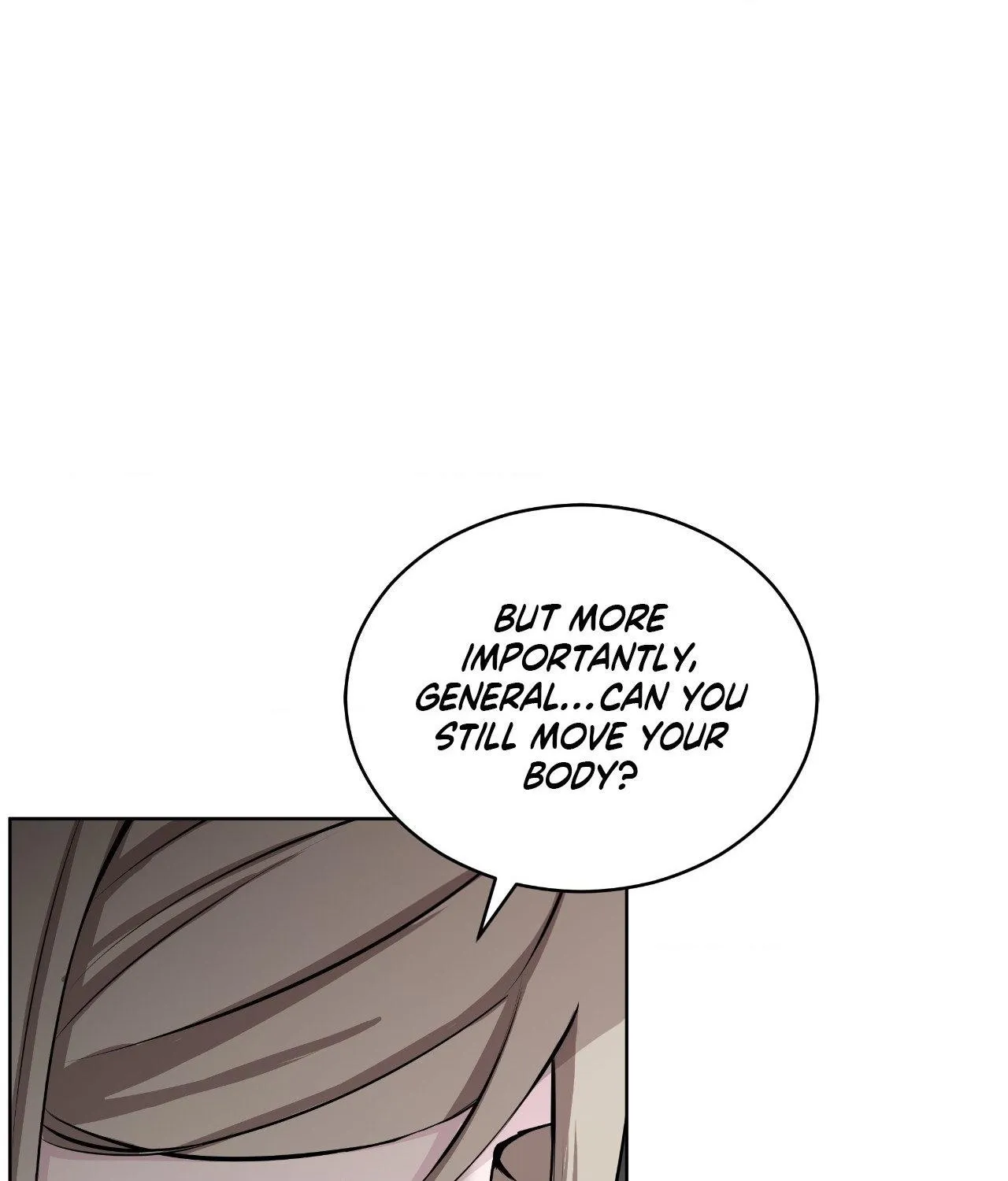 Read Cutting Sleeve chapter 2 image 42 on Lezhin