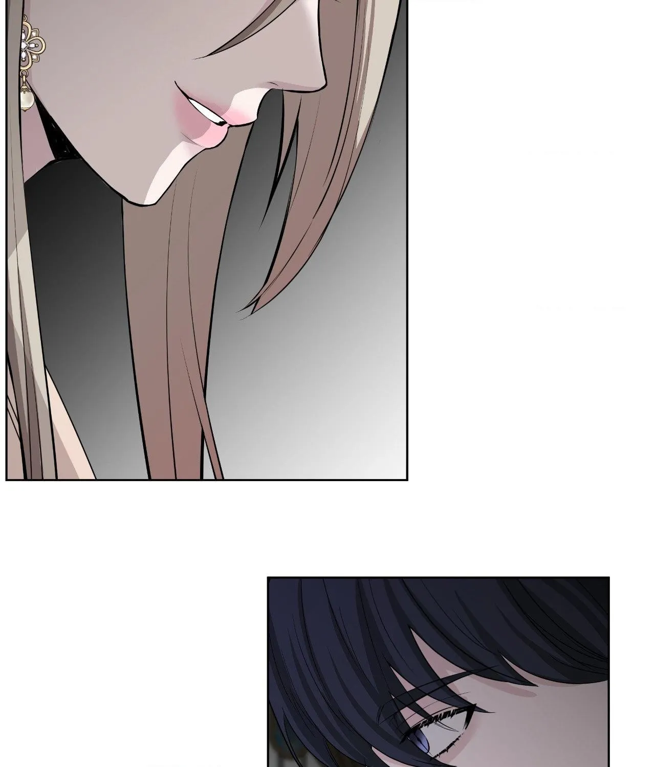 Read Cutting Sleeve chapter 2 image 43 on Lezhin