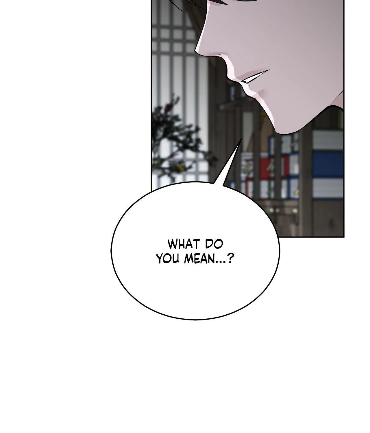 Read Cutting Sleeve chapter 2 image 44 on Lezhin