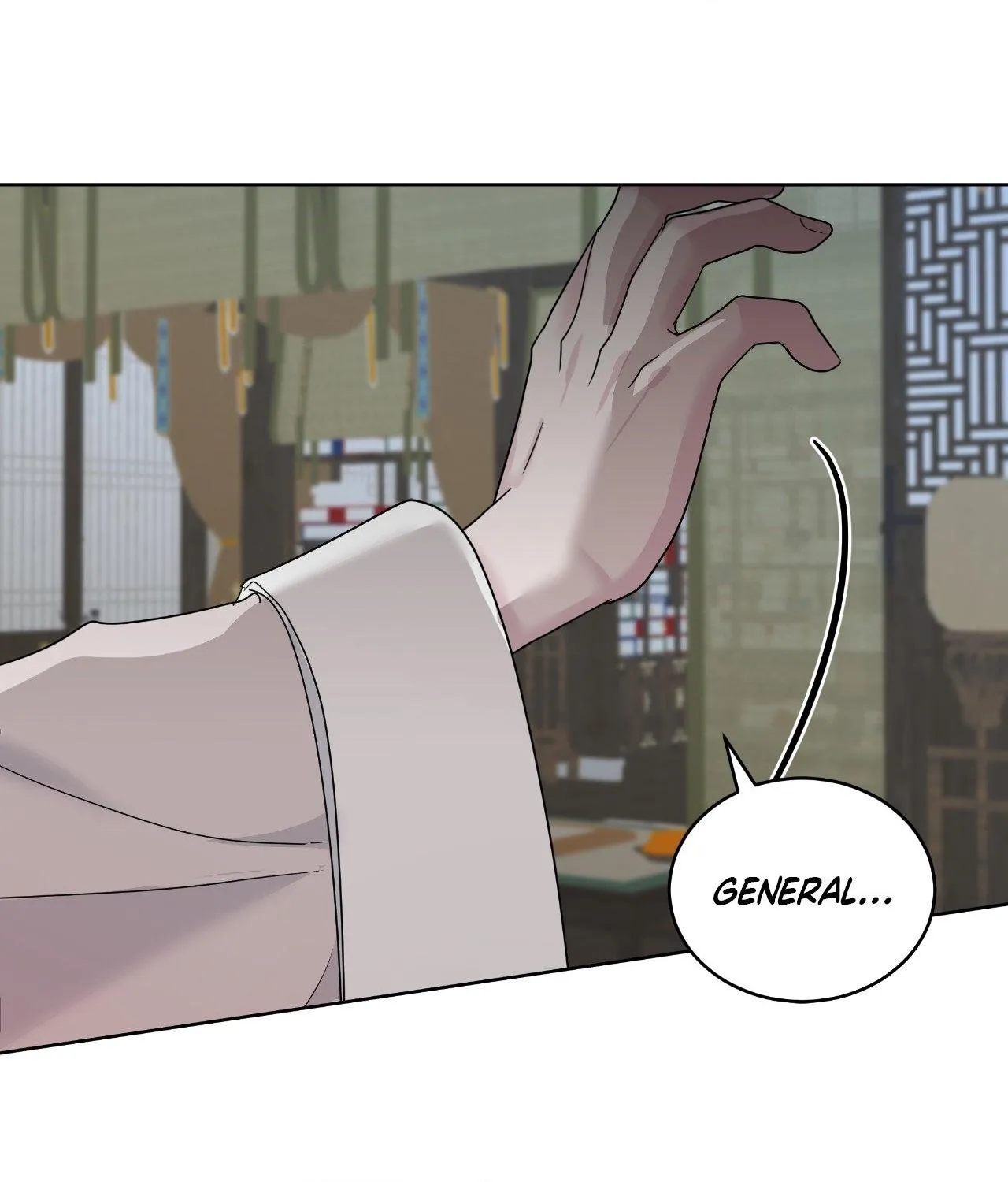 Read Cutting Sleeve chapter 2 image 45 on Lezhin