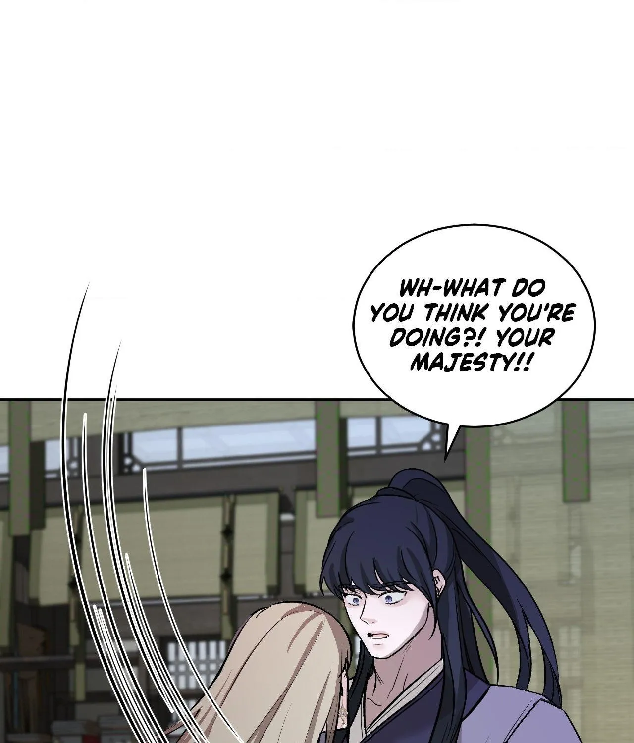 Read Cutting Sleeve chapter 2 image 46 on Lezhin