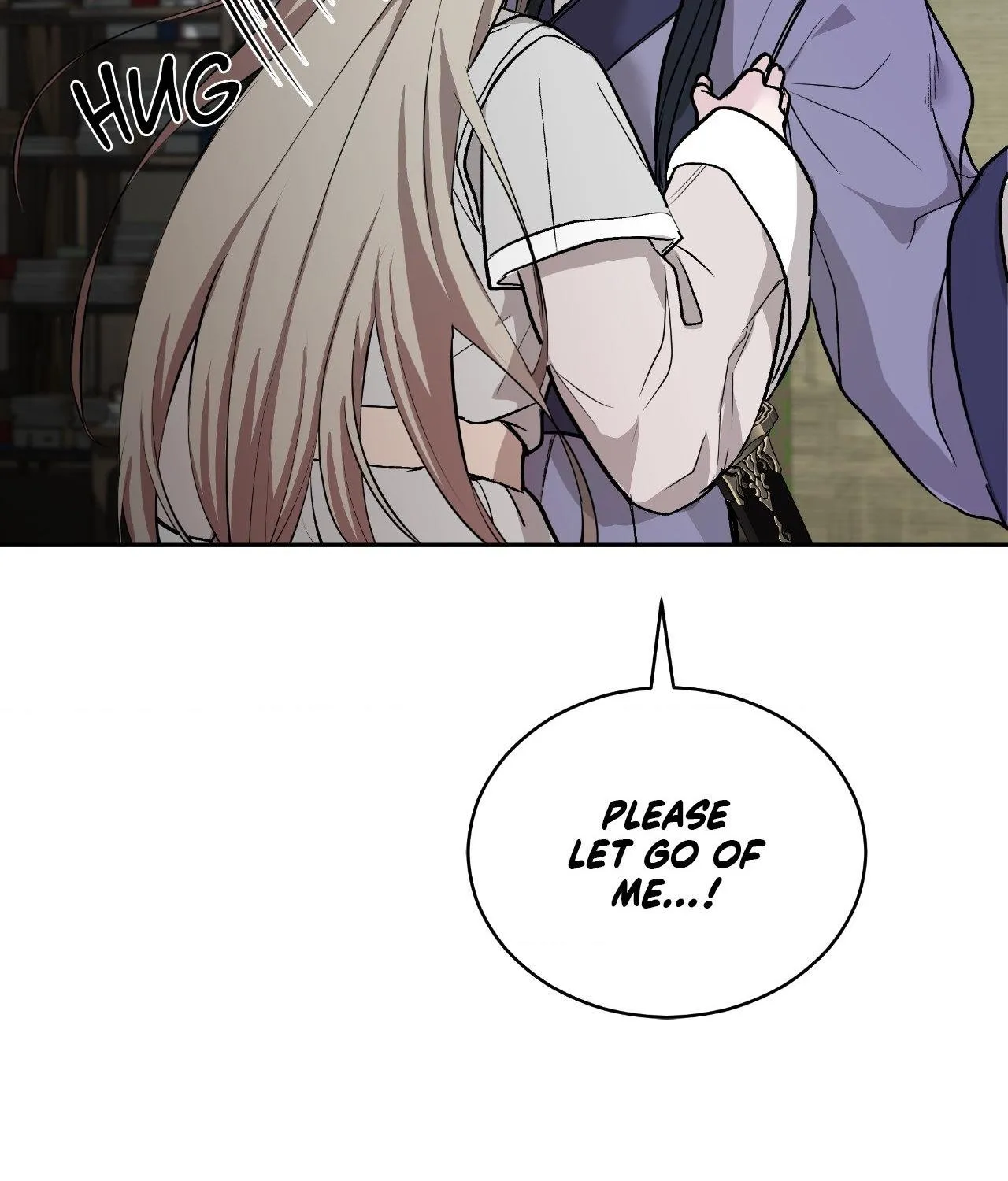 Read Cutting Sleeve chapter 2 image 47 on Lezhin