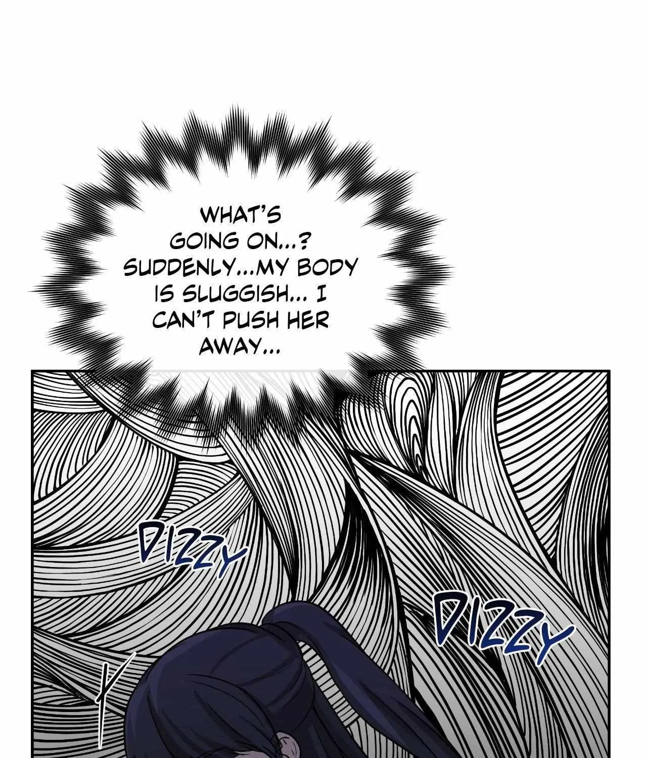 Read Cutting Sleeve chapter 2 image 48 on Lezhin