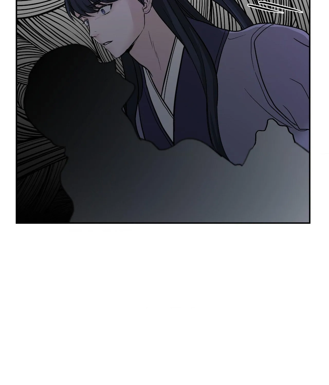 Read Cutting Sleeve chapter 2 image 49 on Lezhin