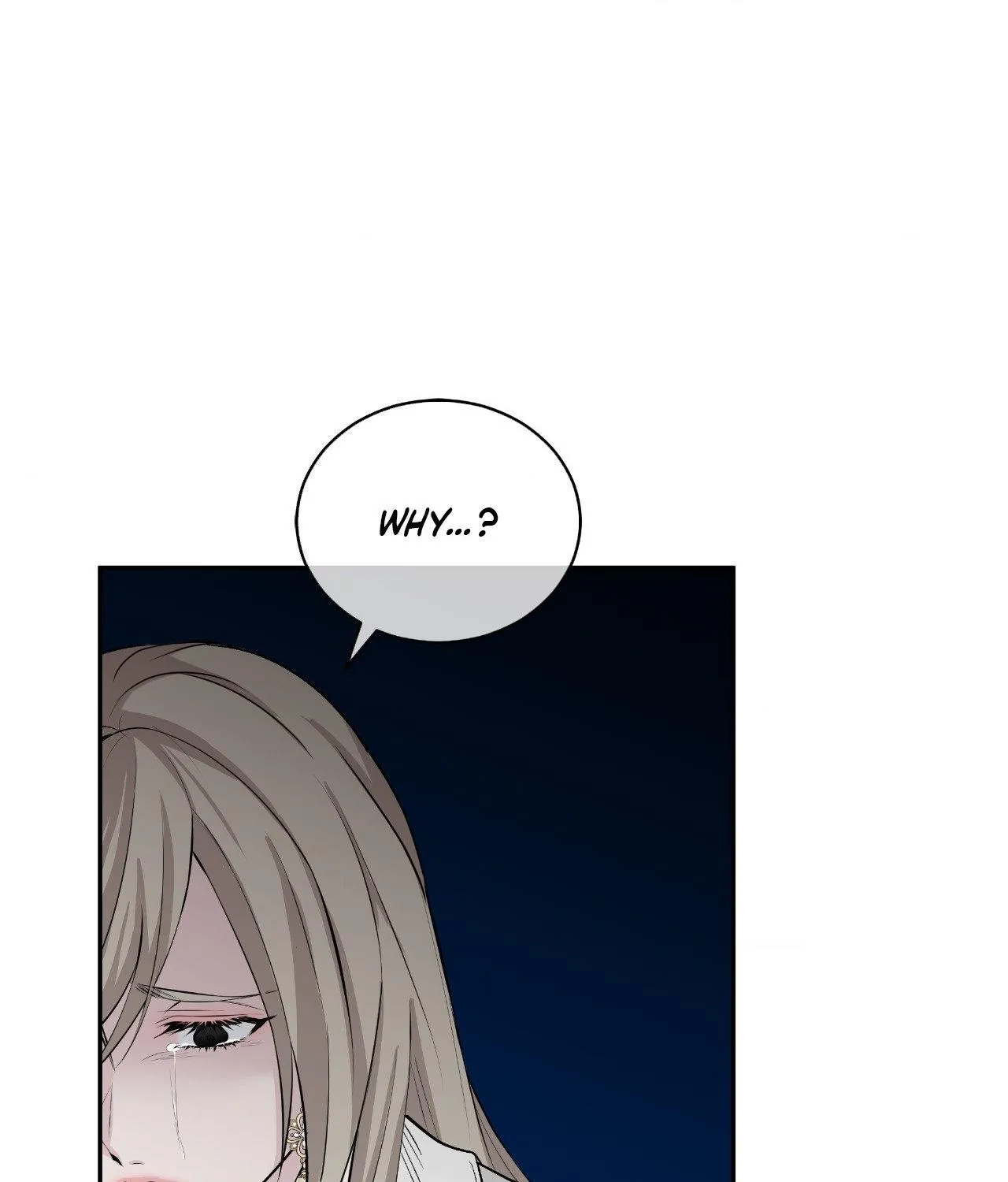 Read Cutting Sleeve chapter 2 image 5 on Lezhin