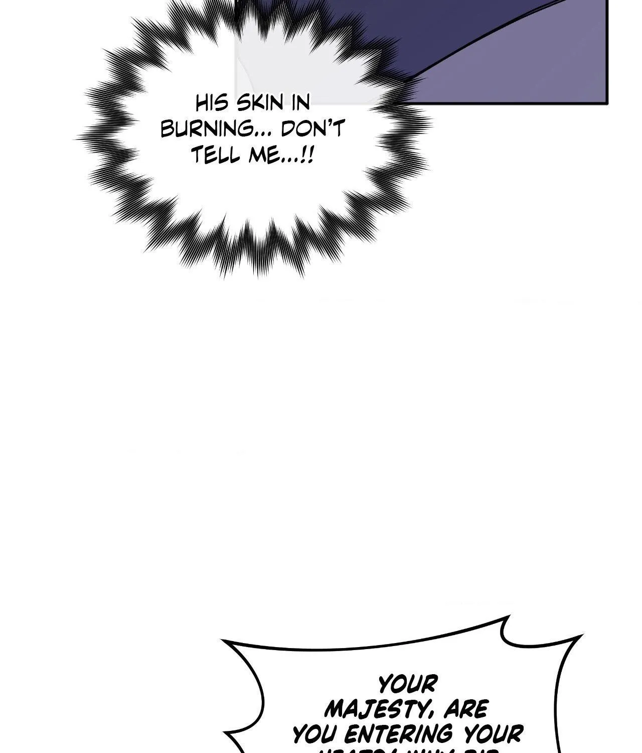 Read Cutting Sleeve chapter 2 image 52 on Lezhin