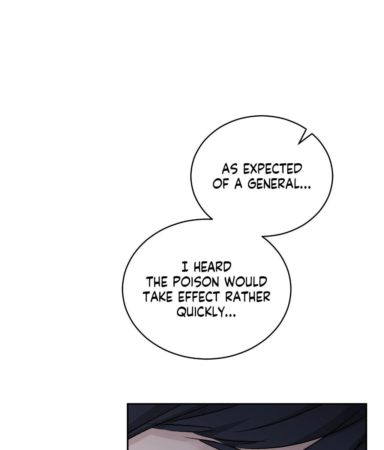 Read Cutting Sleeve chapter 2 image 54 on Lezhin
