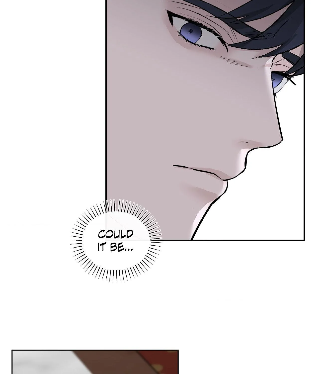 Read Cutting Sleeve chapter 2 image 55 on Lezhin