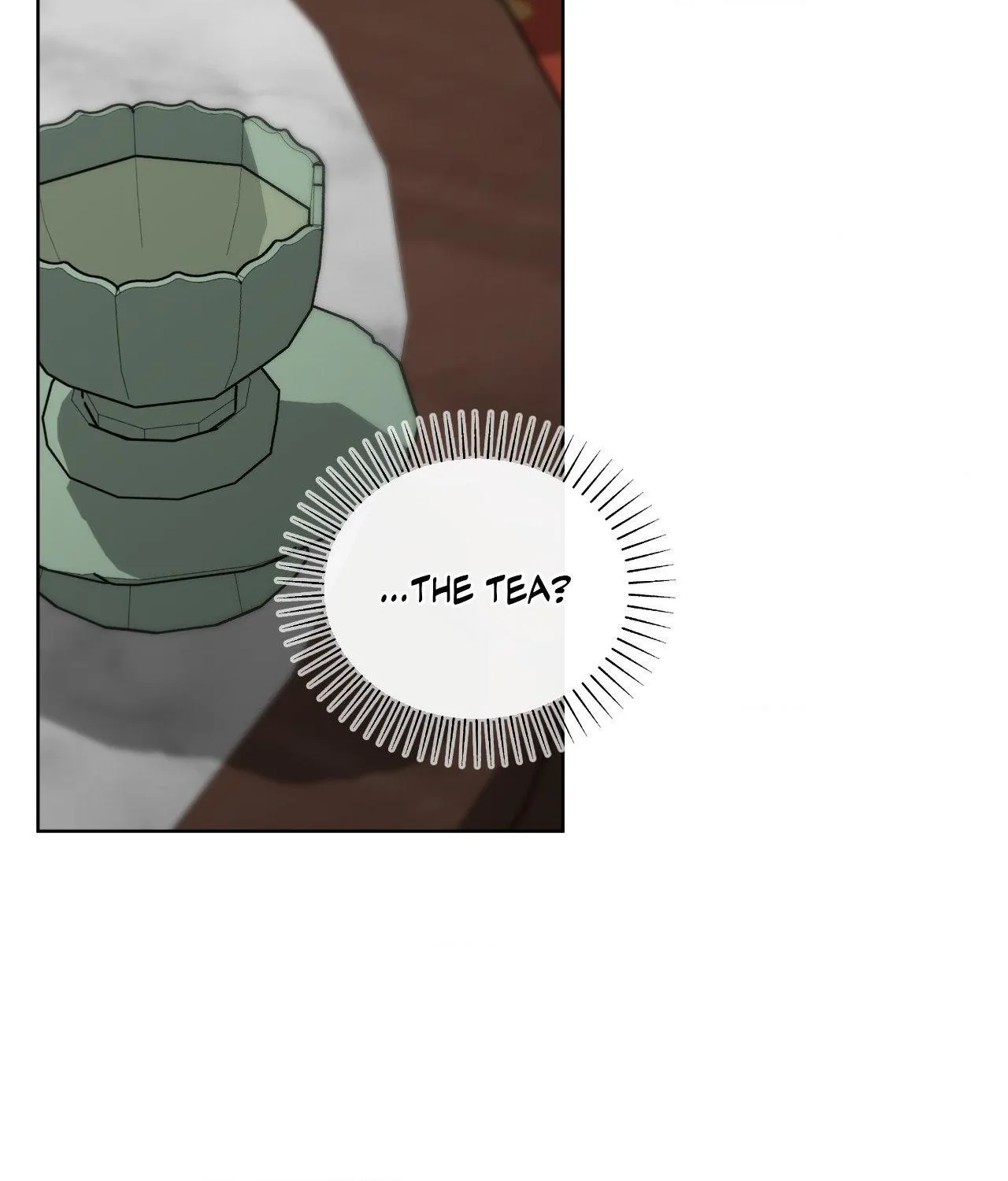 Read Cutting Sleeve chapter 2 image 56 on Lezhin