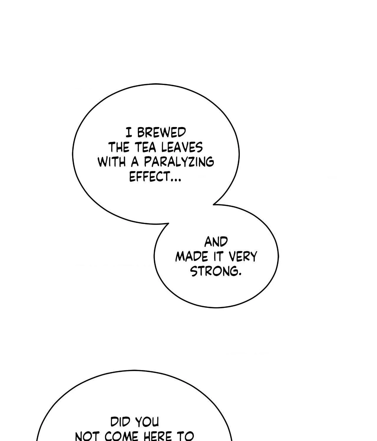 Read Cutting Sleeve chapter 2 image 57 on Lezhin