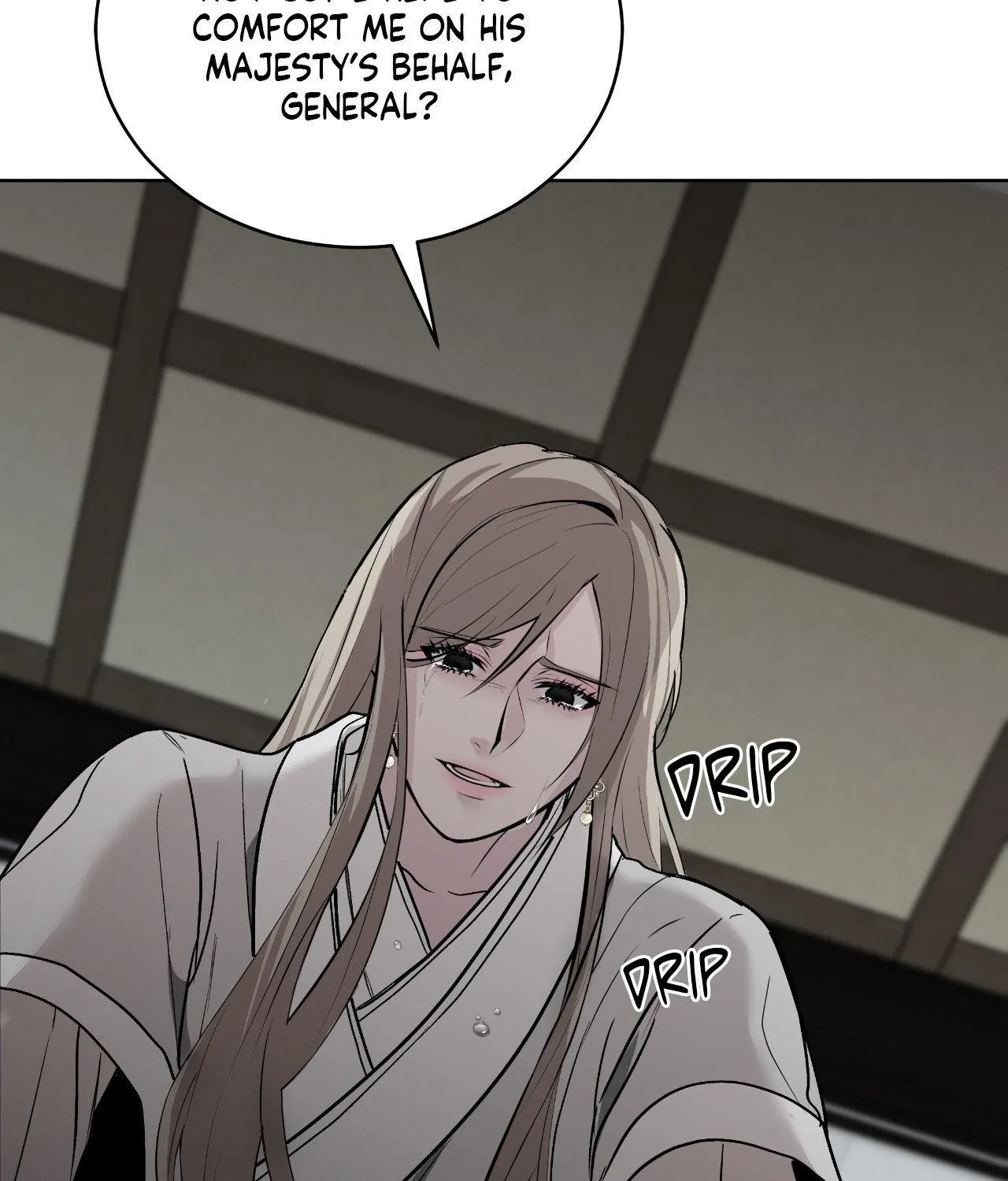 Read Cutting Sleeve chapter 2 image 58 on Lezhin