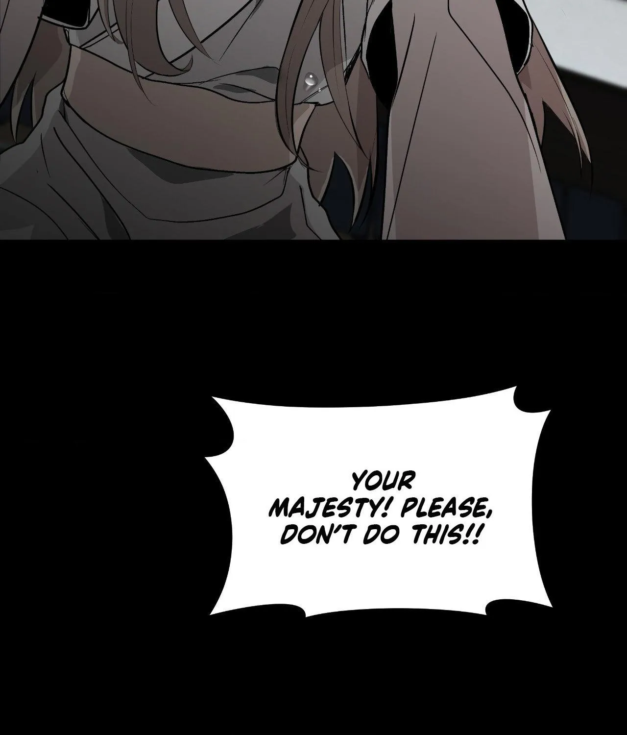 Read Cutting Sleeve chapter 2 image 59 on Lezhin